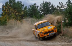 Lausitz-Rallye-2019-Klaus-Richter-0020