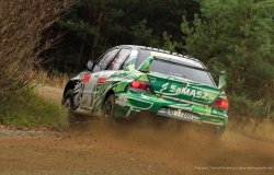 Lausitz-Rallye-2019-Patrick-Freiberg-0001