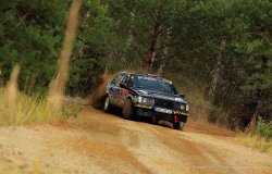 Lausitz-Rallye-2019-Patrick-Freiberg-0002