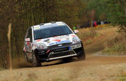 Lausitz-Rallye-2019-Patrick-Freiberg-0003