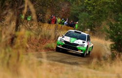 Lausitz-Rallye-2019-Patrick-Freiberg-0004