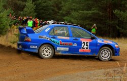 Lausitz-Rallye-2019-Patrick-Freiberg-0006