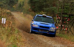 Lausitz-Rallye-2019-Patrick-Freiberg-0007