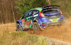 Lausitz-Rallye-2019-Patrick-Freiberg-0008