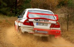 Lausitz-Rallye-2019-Patrick-Freiberg-0009