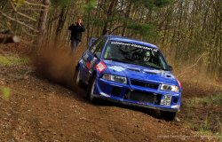 Lausitz-Rallye-2019-Patrick-Freiberg-0010