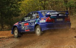 Lausitz-Rallye-2019-Patrick-Freiberg-0011
