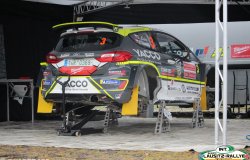 2021-Lausitz-Rallye-01