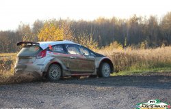 2021-Lausitz-Rallye-04
