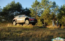 2021-Lausitz-Rallye-08