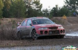 2021-Lausitz-Rallye-10