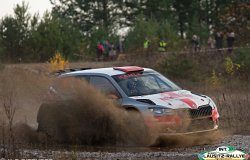 2021-Lausitz-Rallye-11