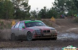 2021-Lausitz-Rallye-12