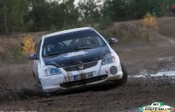 2021-Lausitz-Rallye-13