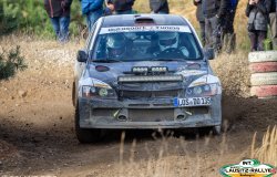 2021-Lausitz-Rallye-15