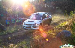 2021-Lausitz-Rallye-16