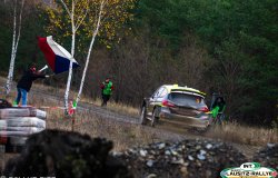 2021-Lausitz-Rallye-17
