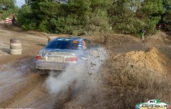 2021-Lausitz-Rallye-20