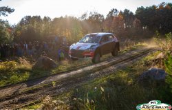 2021-Lausitz-Rallye-22
