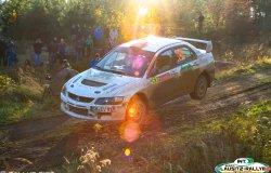 2021-Lausitz-Rallye-23
