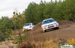 2021-Lausitz-Rallye-26