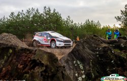 2021-Lausitz-Rallye-28