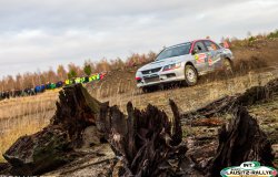 2021-Lausitz-Rallye-31