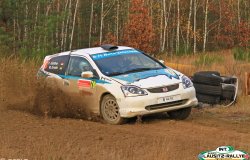 2021-Lausitz-Rallye-32