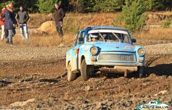 2021-Lausitz-Rallye-33