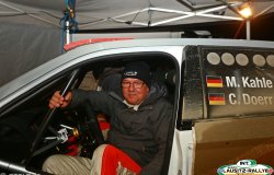2021-Lausitz-Rallye-34