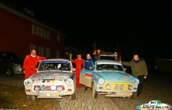 2021-Lausitz-Rallye-35