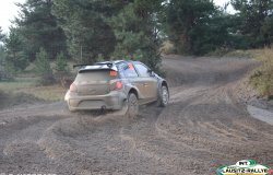 2022-Lausitz-Rallye-01