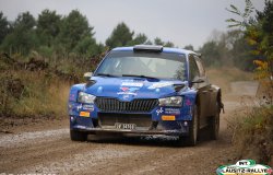 2022-Lausitz-Rallye-03