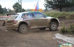 2022-Lausitz-Rallye-04