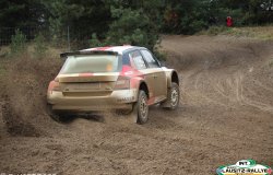 2022-Lausitz-Rallye-06