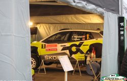 2022-Lausitz-Rallye-07
