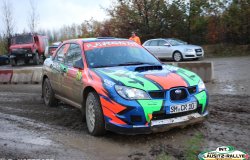2022-Lausitz-Rallye-11