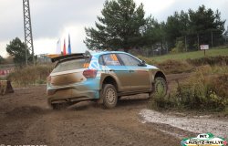 2022-Lausitz-Rallye-15