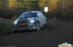2022-Lausitz-Rallye-16