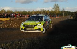 2022-Lausitz-Rallye-18