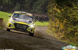 2022-Lausitz-Rallye-20