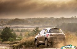 2022-Lausitz-Rallye-21