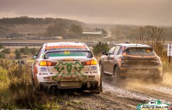 2022-Lausitz-Rallye-22