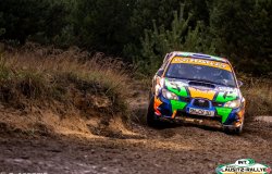 2022-Lausitz-Rallye-23