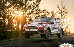 2022-Lausitz-Rallye-25