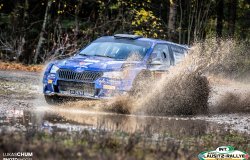 2022-Lausitz-Rallye-29