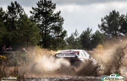 2022-Lausitz-Rallye-30