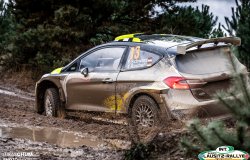2022-Lausitz-Rallye-31