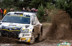 2022-Lausitz-Rallye-33