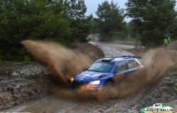 2022-Lausitz-Rallye-35